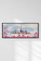 Wallity Artsyhmdfyty5 - 12050 Multicolor